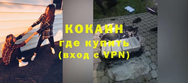 mix Козельск