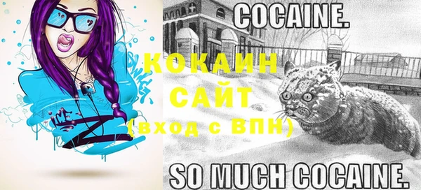 mix Козельск