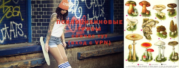 MDMA Premium VHQ Корсаков