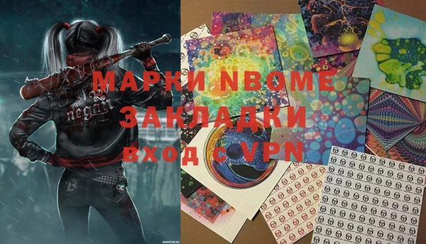 mix Козельск