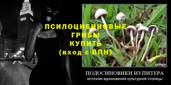 кокаин Козловка
