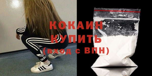 mix Козельск