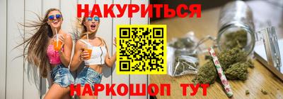 крисы Краснодар