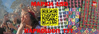 spice Краснознаменск
